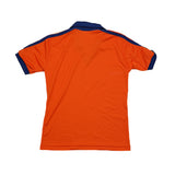 1979/81 Detroit Express *BNWT* Home Shirt (M) Admiral