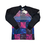 1992 Uhlsport #1 *BNWT* GK Template Shirt (S)