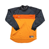 1998/00 Nike Template GK Shirt (M)