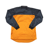 1998/00 Nike Template GK Shirt (M)