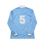 1992 Eurofoot89 Home Shirt (M) Sports Quest