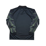 1998 Uhlsport *BNWT* GK Template Shirt (XL)