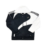 2010 David Beckham Academy Track Jacket (S) Adidas