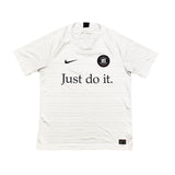 2018 Nike Training Shirt (L)