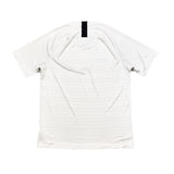 2018 Nike Training Shirt (L)