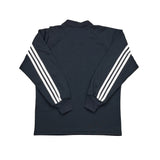 1998/99 Adidas GK Template Shirt (S)