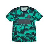 2016/17 Adidas Tango Training Shirt (S) Adidas