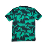 2016/17 Adidas Tango Training Shirt (S) Adidas