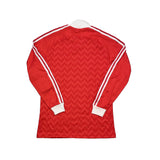 1990/92 Adidas *BNWT* GK Shirt (S/M)