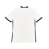 2016/17 Germany Home Shirt (S) Adidas