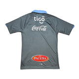 2015/16 Bolivar Away Shirt (S) Marathon