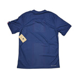 2022/23 PSG *BNWT* Authentic Home Shirt (M) Nike