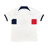 2023/24 PSG Away Shirt (L) Nike