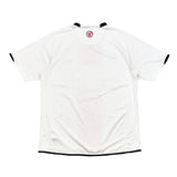 2007/08 PSG Away Shirt (L) Nike