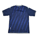 2021/22 Aston Villa Third Shirt (XL) Kappa