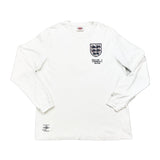 1966-england-6-l-s-re-issue-home-shirt-xxl-umbro6878