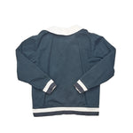 1976-77-juventus-tribute-jacket-l-nike-1