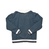 1976-77-juventus-tribute-jacket-l-nike-1