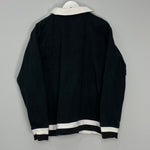 Shop 1976/77 JUVENTUS TRIBUTE JACKET (L) NIKE, classic football shirts, vintage football shirts & retro soccer jerseys at Cult Kits