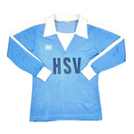 1976-78-hamburg-9-l-s-away-shirt-s-erima5746