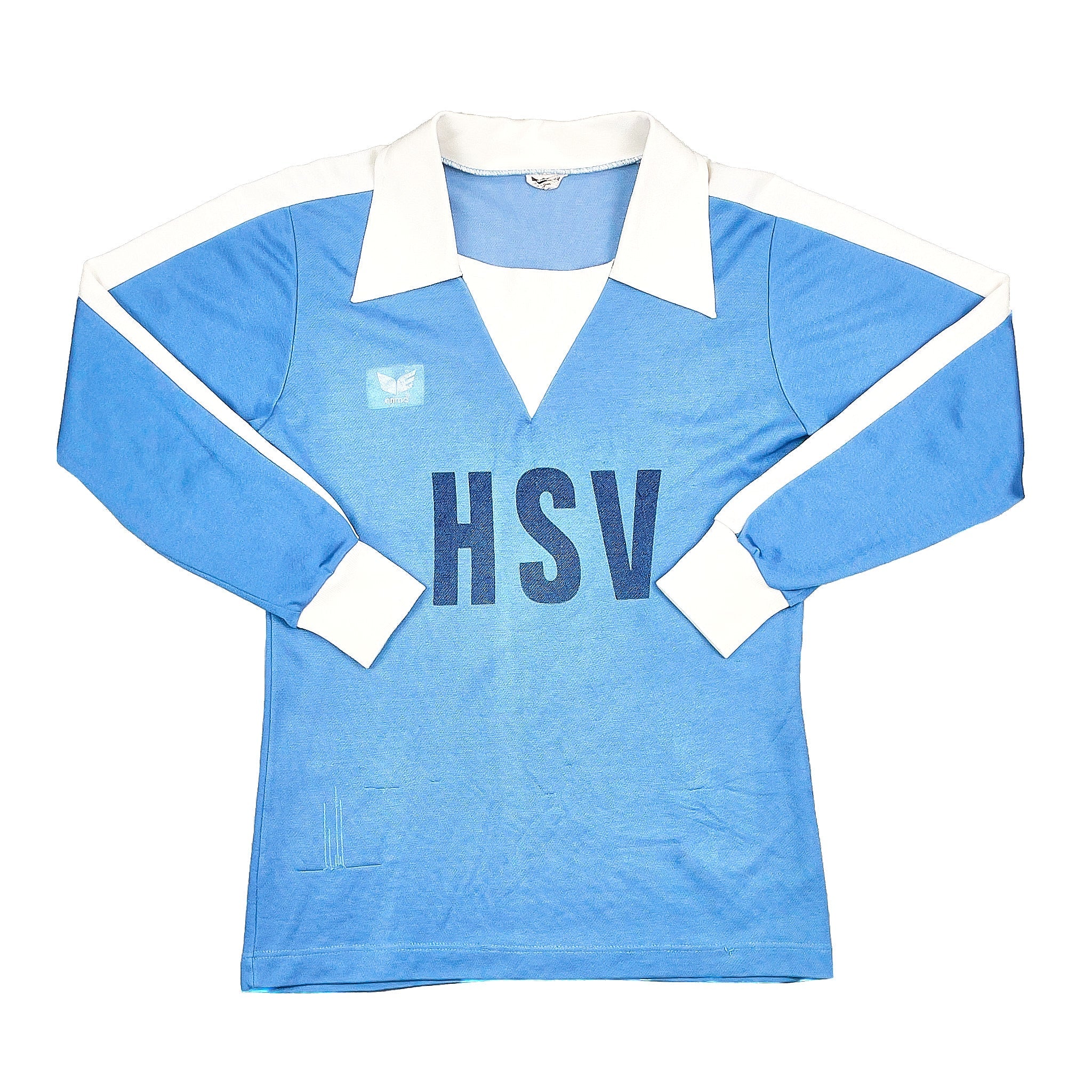 1976-78-hamburg-9-l-s-away-shirt-s-erima5746