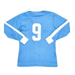 1976-78-hamburg-9-l-s-away-shirt-s-erima5746