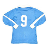 1976-78-hamburg-9-l-s-away-shirt-s-erima5746