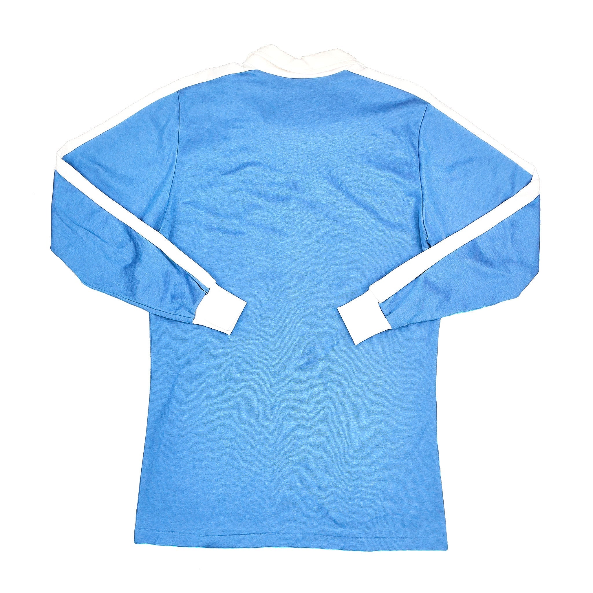1976-78-hamburg-l-s-away-shirt-l-erima2331