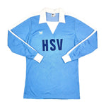 1976-78-hamburg-l-s-away-shirt-l-erima2331