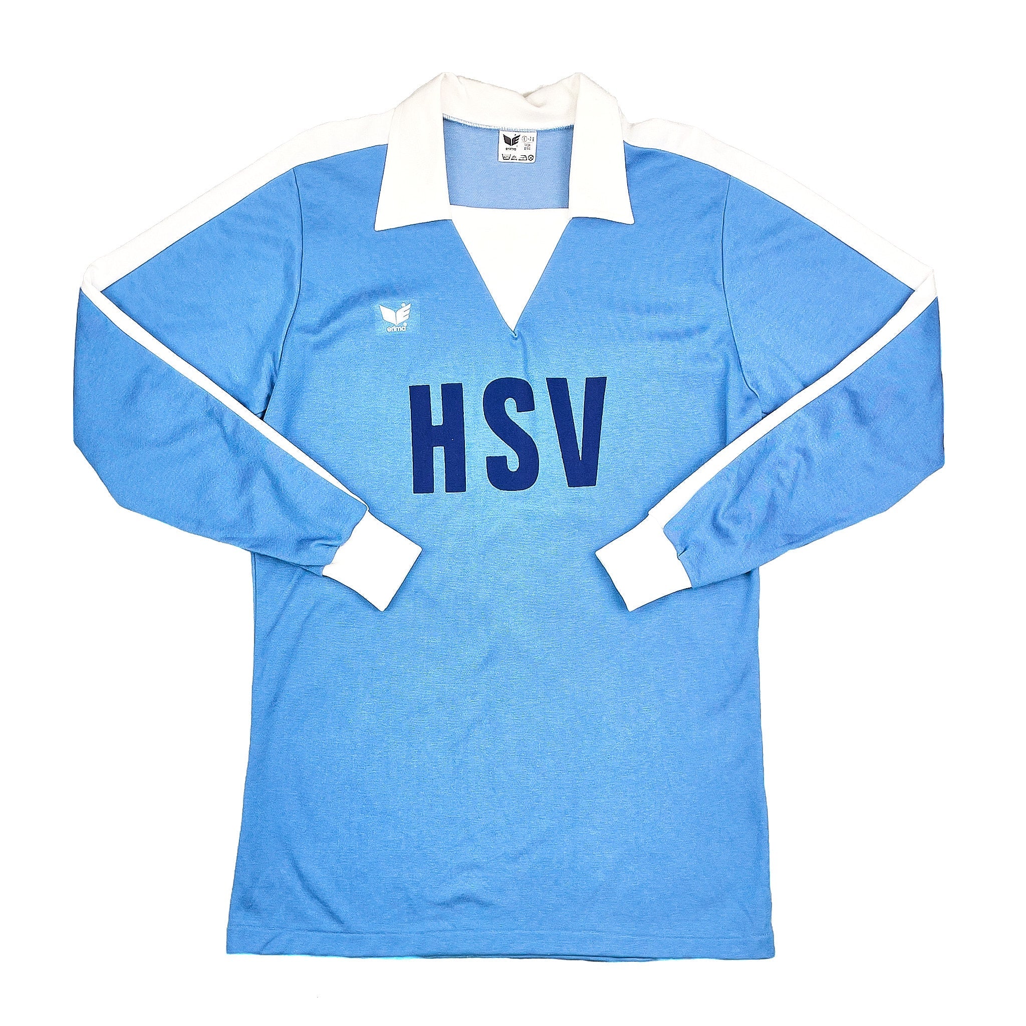 1976-78-hamburg-l-s-away-shirt-l-erima2331