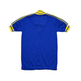 Buy 1976/80 Template Shirt (S) ~ Free worldwide shipping ~ Authentic Vintage Football Shirts from Cult Kits