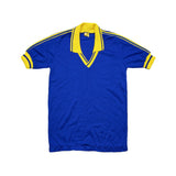 Buy 1976/80 Template Shirt (S) ~ Free worldwide shipping ~ Authentic Vintage Football Shirts from Cult Kits