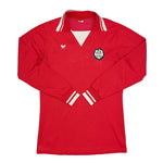 1978-79-eintracht-frankfurt-l-s-home-shirt-l-erima
