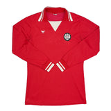 1978-79-eintracht-frankfurt-l-s-home-shirt-l-erima