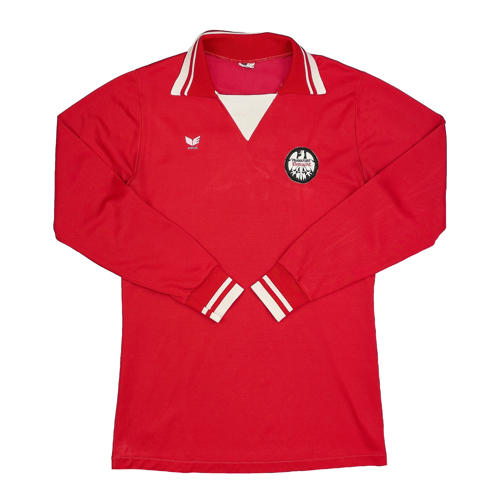 1978-79-eintracht-frankfurt-l-s-home-shirt-l-erima