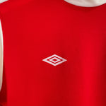 Shop 1978/81 ARSENAL HOME SHIRT (M) UMBRO, classic football shirts, vintage football shirts & retro soccer jerseys at Cult Kits