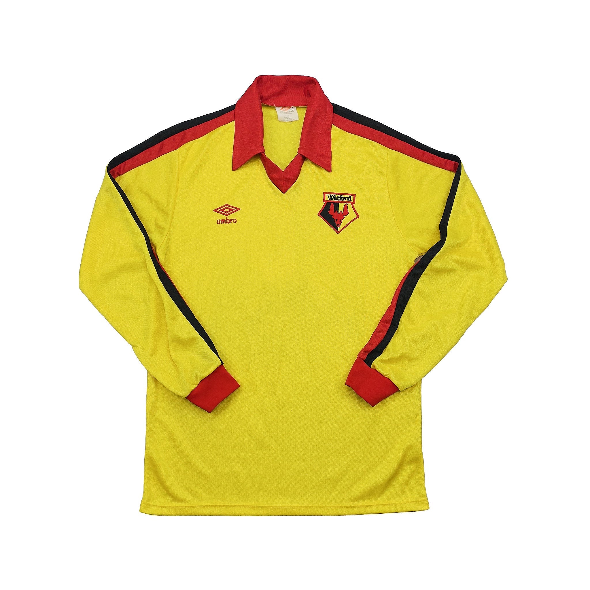 1978-92-watford-l-s-home-shirt-m-umbro5235