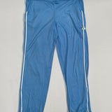 1979/80 ITALY FULL TRACKSUIT (XL) LE COQ SPORTIF - Cult Kits - XL - Buy Vintage Football Shirts, Authentic Retro Football Shirts For Sale, Classic Football Shirts & Soccer Jersey