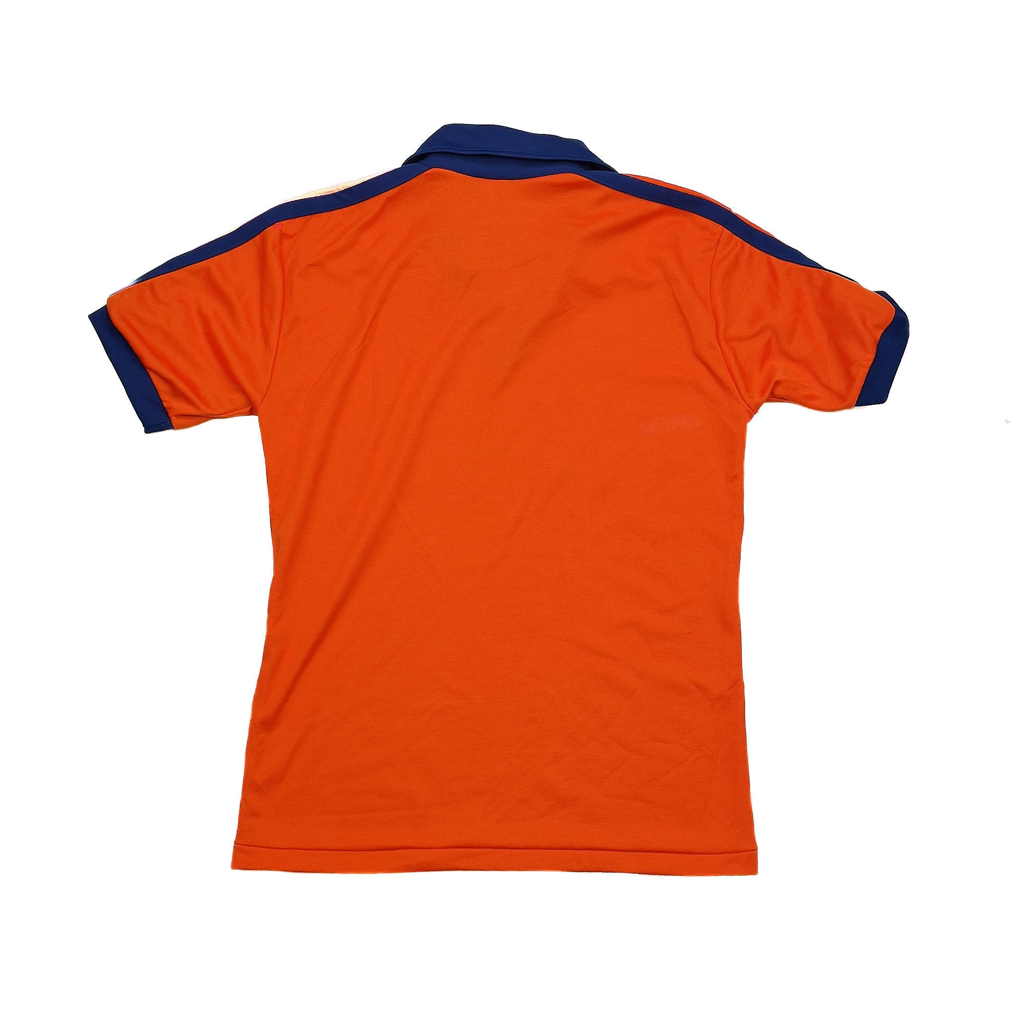 Buy 1979/81 Detroit Express *BNWT* Home Shirt (M) Admiral ~ Free worldwide shipping ~ Authentic Vintage Football Shirts from Cult Kits