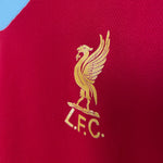 Shop 1979/82 LIVERPOOL L/S HOME SHIRT (S) UMBRO, classic football shirts, vintage football shirts & retro soccer jerseys at Cult Kits