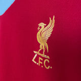 Shop 1979/82 LIVERPOOL L/S HOME SHIRT (S) UMBRO, classic football shirts, vintage football shirts & retro soccer jerseys at Cult Kits