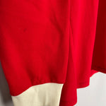 Shop 1979/82 LIVERPOOL L/S HOME SHIRT (S) UMBRO, classic football shirts, vintage football shirts & retro soccer jerseys at Cult Kits