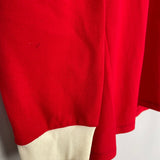 Shop 1979/82 LIVERPOOL L/S HOME SHIRT (S) UMBRO, classic football shirts, vintage football shirts & retro soccer jerseys at Cult Kits
