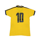 1980-10-template-shirt-s-safta3t