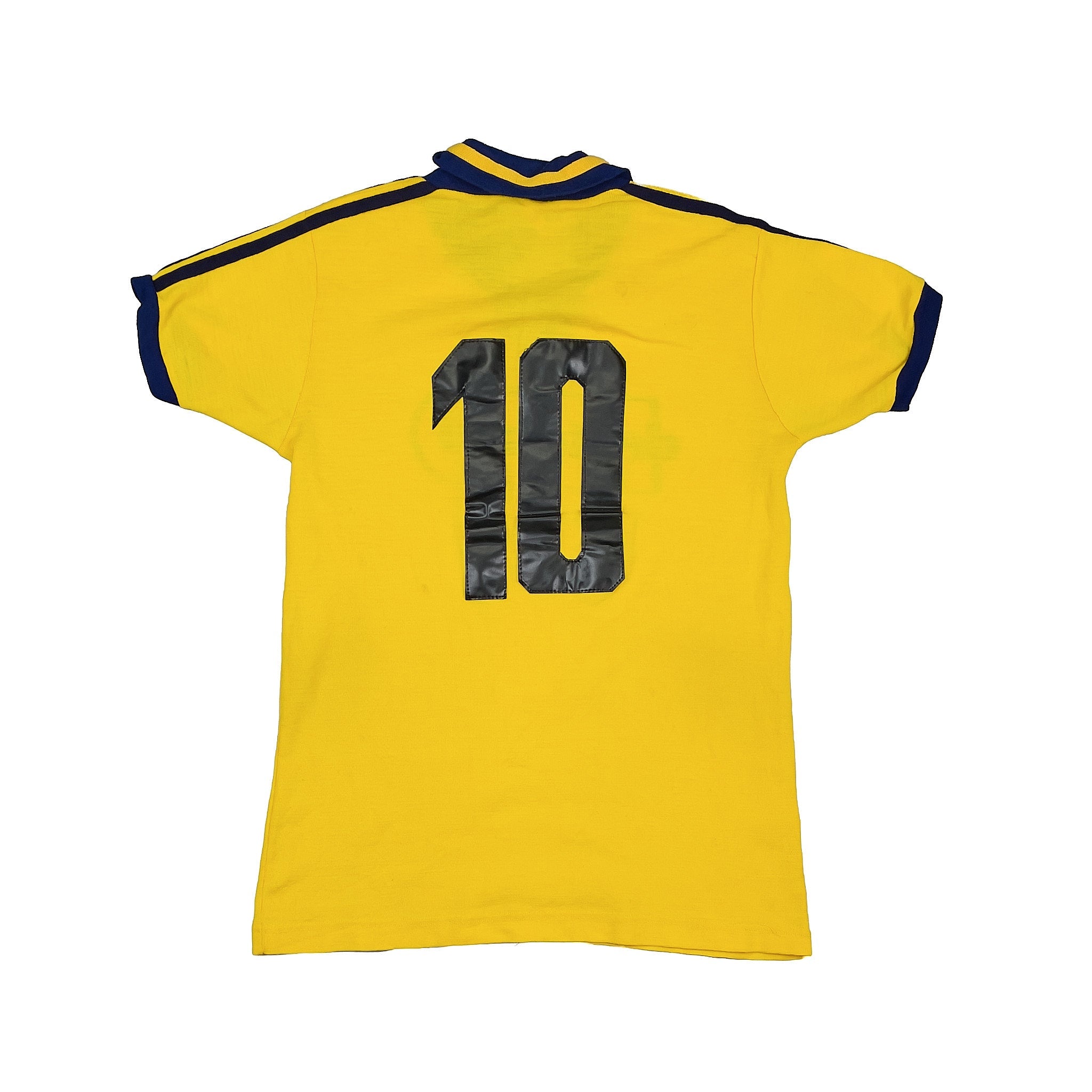 1980-10-template-shirt-s-safta3t