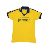 1980-10-template-shirt-s-safta3t