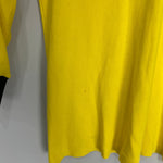 Shop 1980/82 DORTMUND L/S HOME SHIRT (S) ADIDAS, classic football shirts, vintage football shirts & retro soccer jerseys at Cult Kits