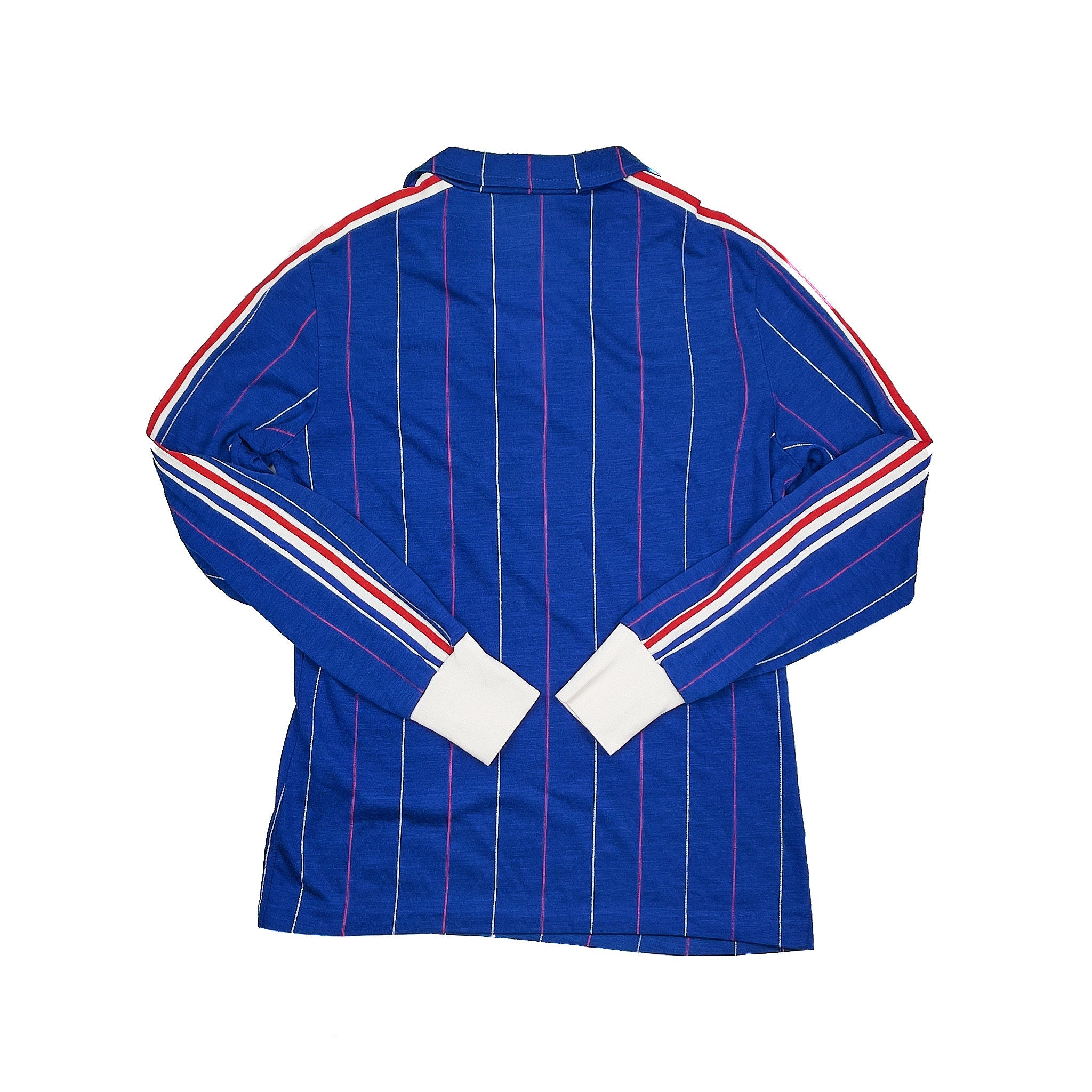 1980-82-france-l-s-home-shirt-s-adidas4634