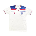 1980-83-england-home-shirt-s-admiral8097