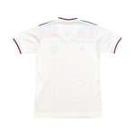 1980-83-england-home-shirt-s-admiral8097